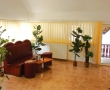 Living Hotel